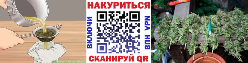 купить мега tor Печенье с ТГК конопля Анива
