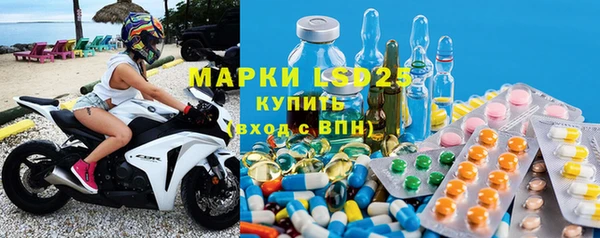 гидра Алексеевка