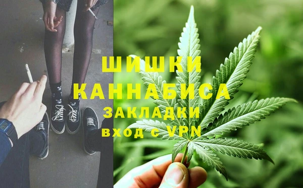 каннабис Пестово