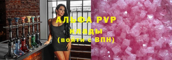 крисы Алзамай