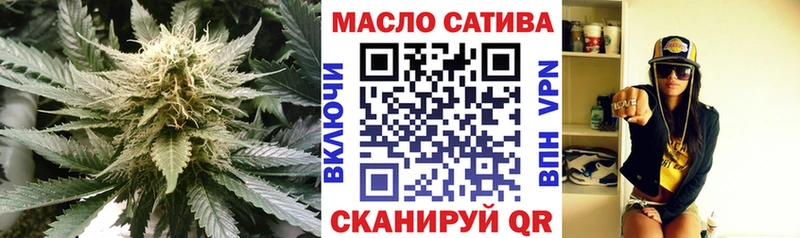 цены наркотик  Анива  Дистиллят ТГК концентрат 